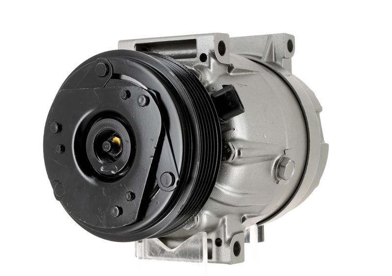 CEVAM 8600139 Compressor, air conditioning