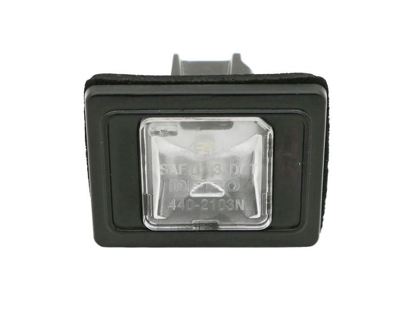 Prekė atitinka OEM kodą: A0999061504