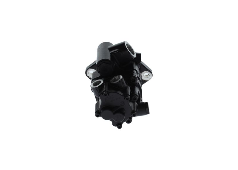Pompa hidraulica, sistem de directie K S01 002 284 BOSCH