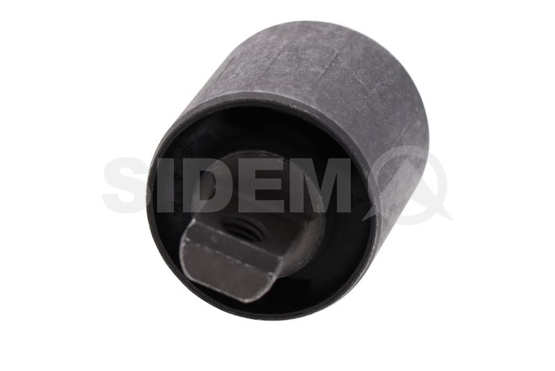 SIDEM 867619 Mounting, control/trailing arm