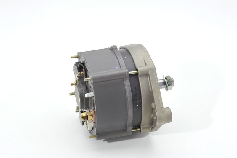 BOSCH 0120469014 Alternator