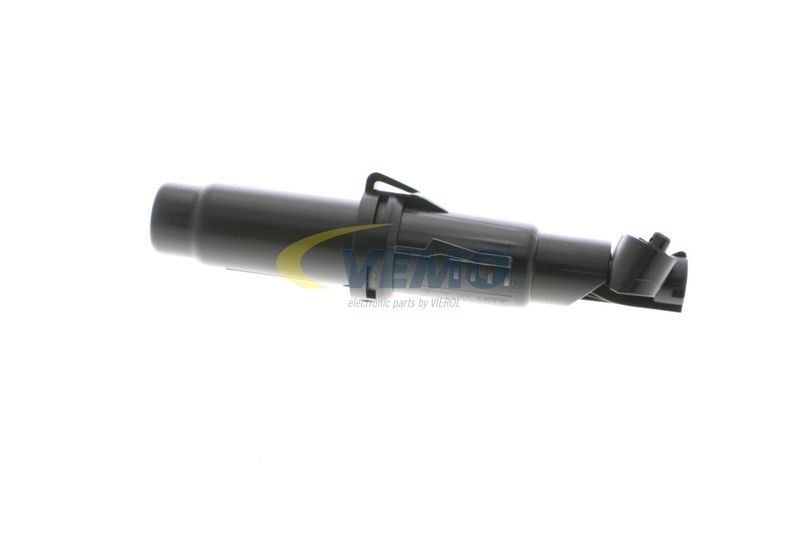 VEMO V20-08-0130 Washer Fluid Jet, headlight cleaning