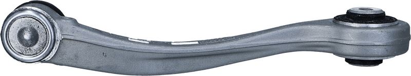LEMFÖRDER 35777 01 Control/Trailing Arm, wheel suspension