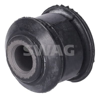 SWAG 10 79 0060 Bushing, stabiliser coupling rod