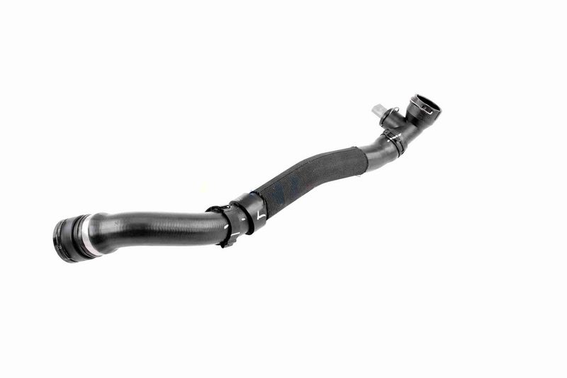 VAICO V10-4778 Radiator Hose