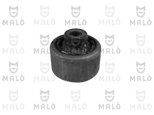 AKRON-MALÒ 23036 - Control Arm / Trailing Arm Bush