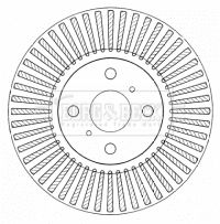 BBD4560_189363.JPG