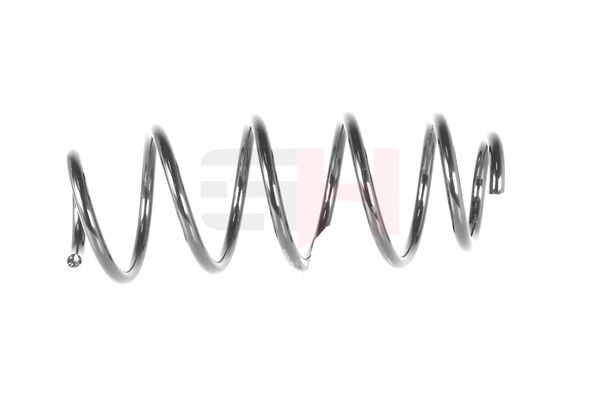 vedru, GH GH-2025664