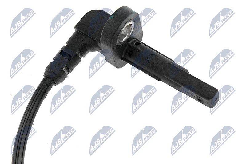Andur, rattapöörete arv, NTY HCA-RE-035