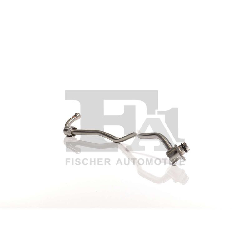Prekė atitinka OEM kodą: 05L145771D
