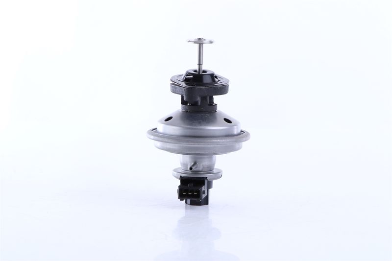 EGR-klapp, NISSENS 98208