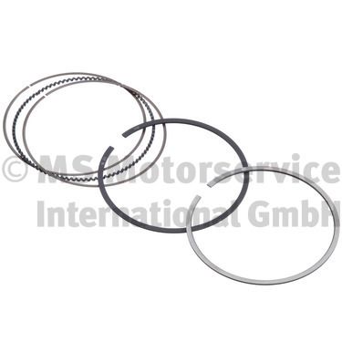 Product Image - Zuigerveerset - 800124810000 - KOLBENSCHMIDT
