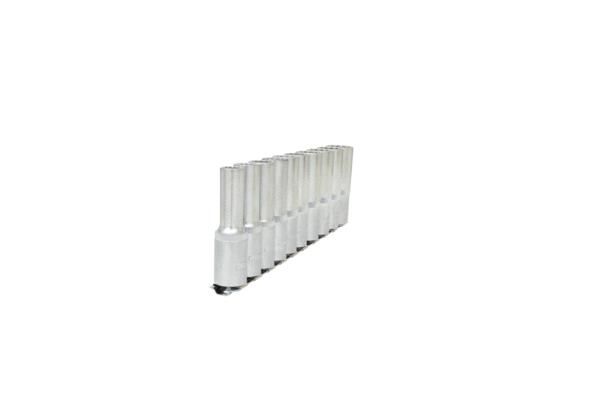Padrunvõtmete komplekt, KS TOOLS 917.1750