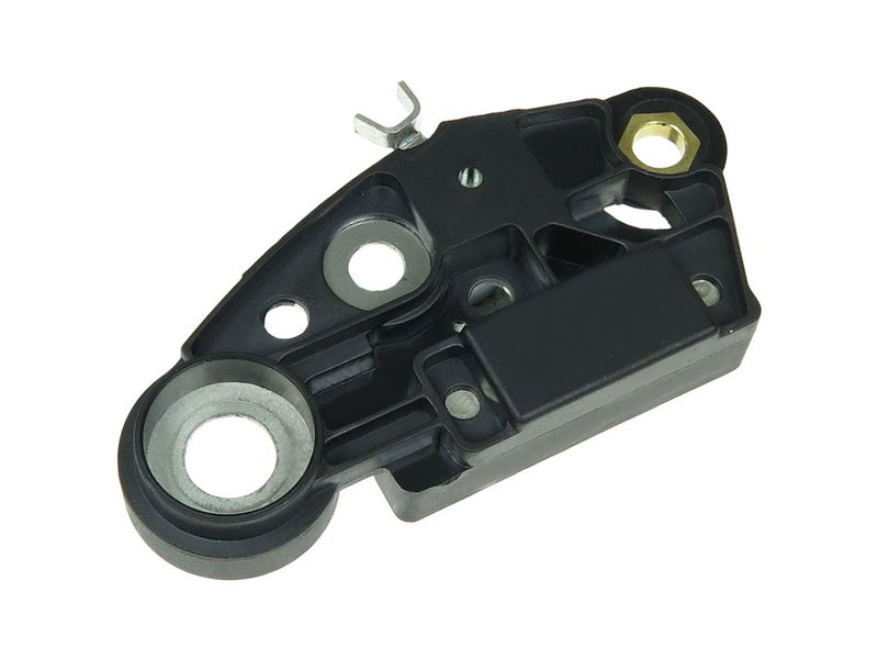 AS-PL ARS3039S Repair Set, alternator