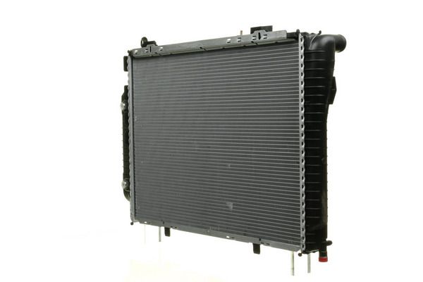 Product Image - Radiateur - CR249000P - MAHLE