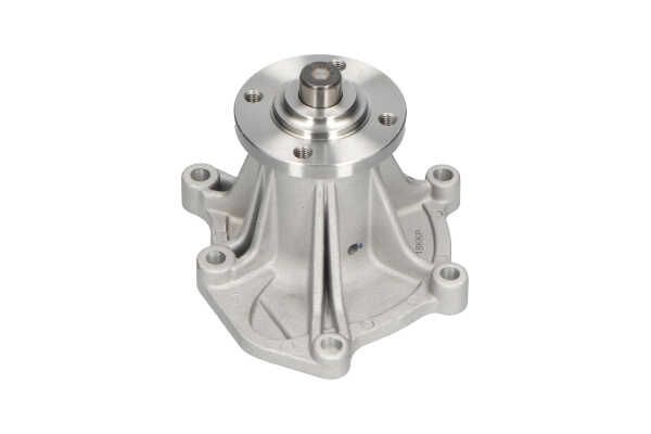 Kavo Parts TW-5102 Water Pump, engine cooling