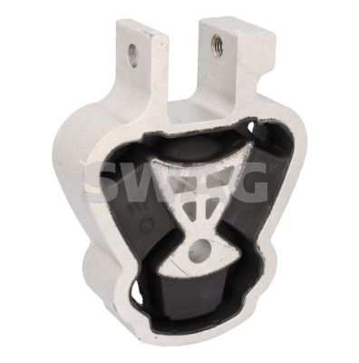 SWAG 33 10 9540 Mounting, engine
