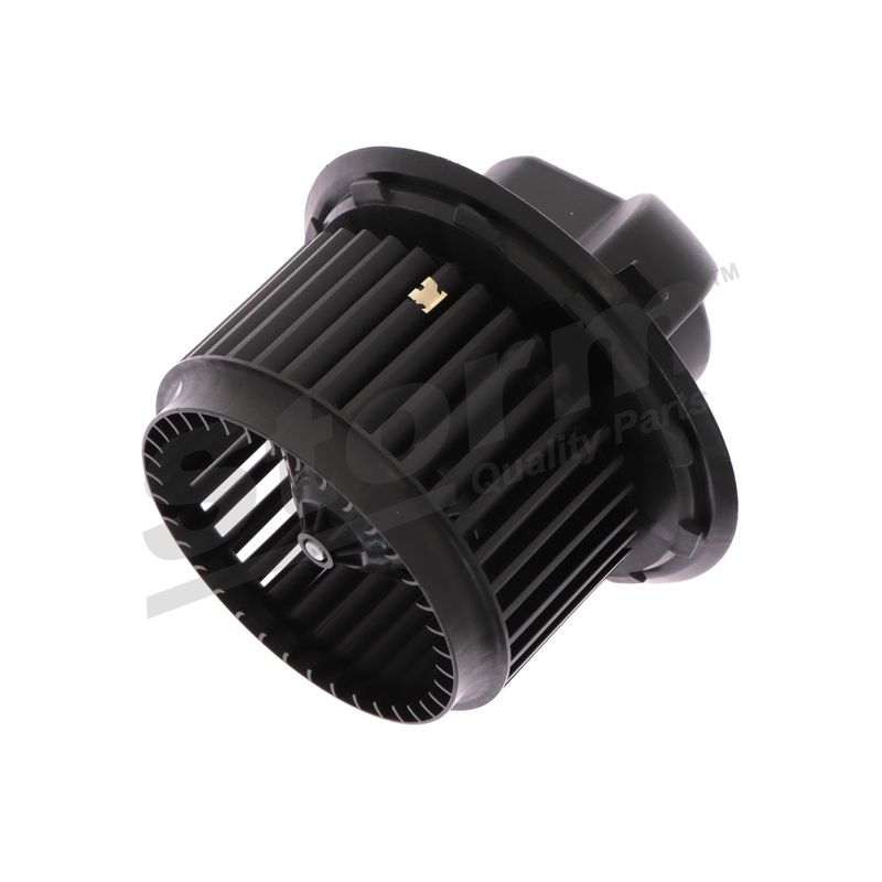 Pulseur d'air habitacle STORM QUALITY PARTS 5600803