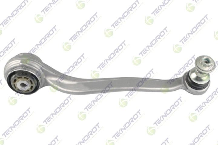 Bras+liaison+suspension+roue TEKNOROT M-942