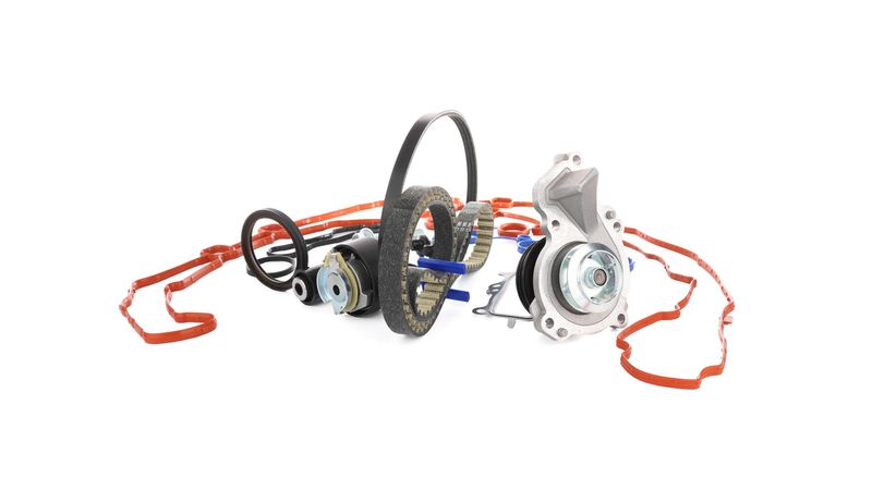 This part match OEM code: 98 146 393 80