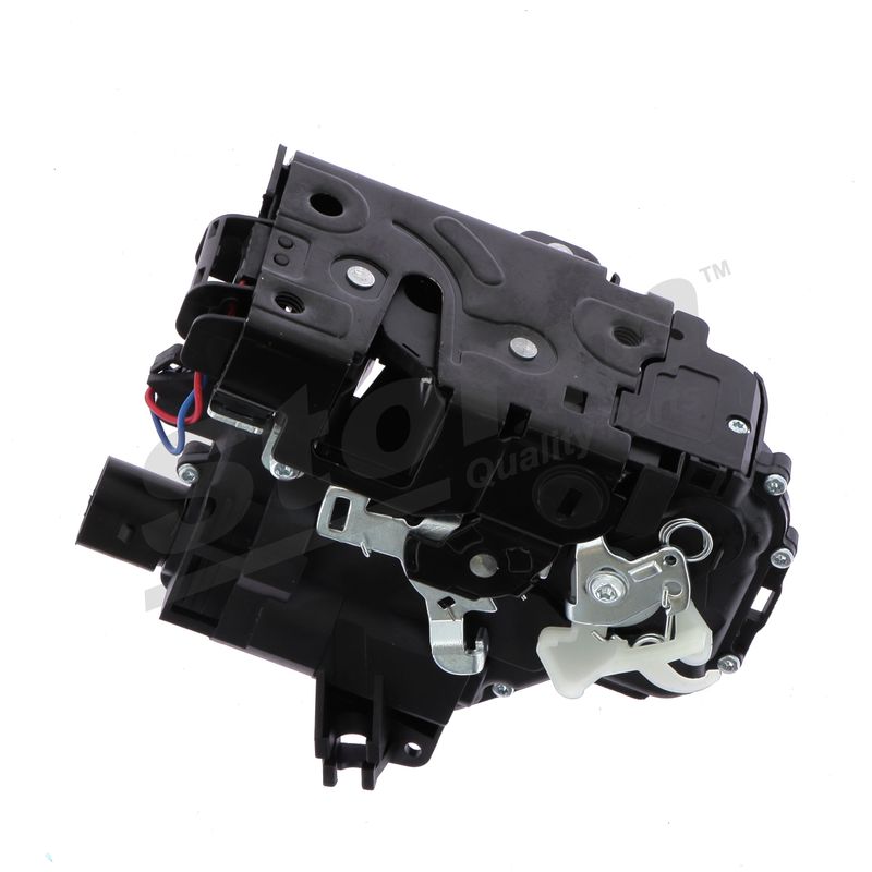 Serrure de porte STORM QUALITY PARTS 970003