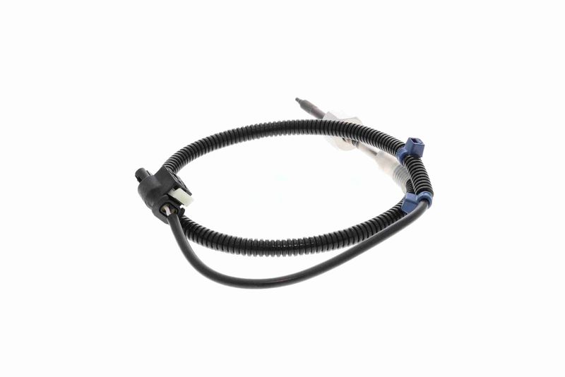 VEMO V30-72-0261 Sensor, exhaust gas temperature