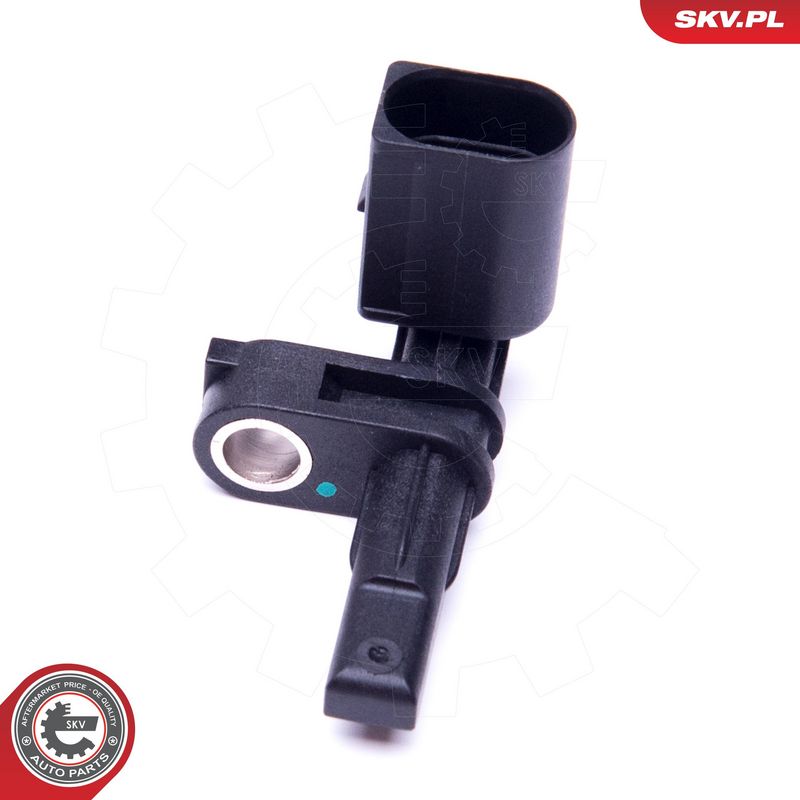 Andur, rattapöörete arv,...