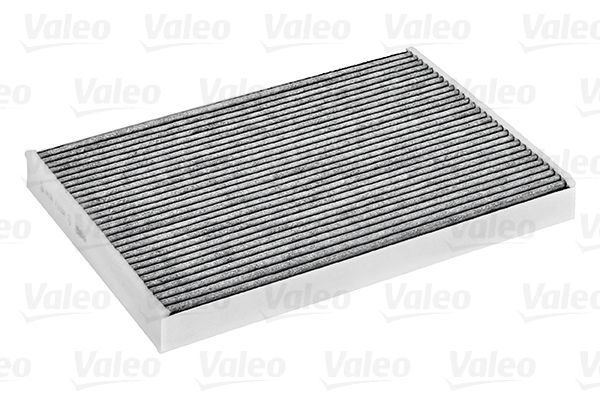 VALEO 716069 Filter, cabin air