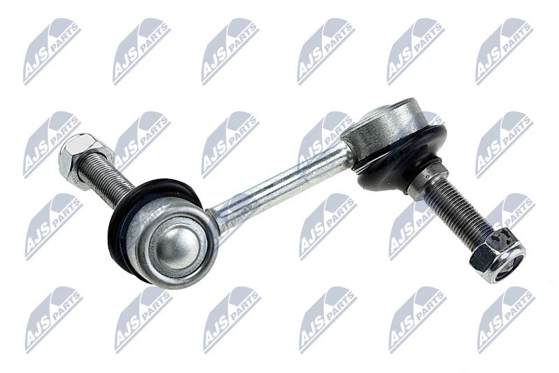 Stabilisaator, Stabilisaator, NTY ZLP-CH-008