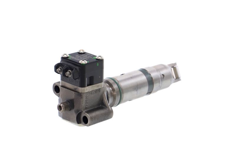 REMANTE 002-010-001653R Unit Injector (UI)