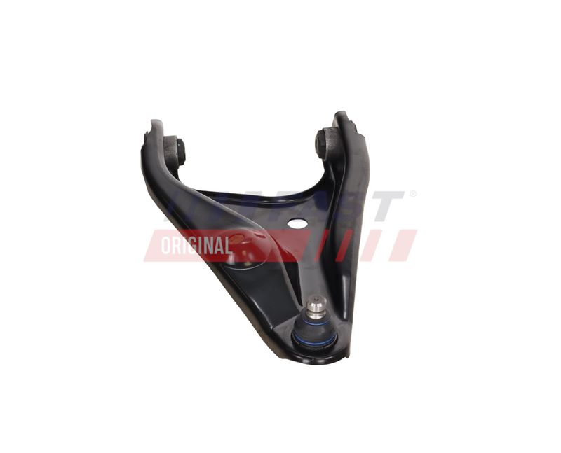 OEM код товара: 8200910717