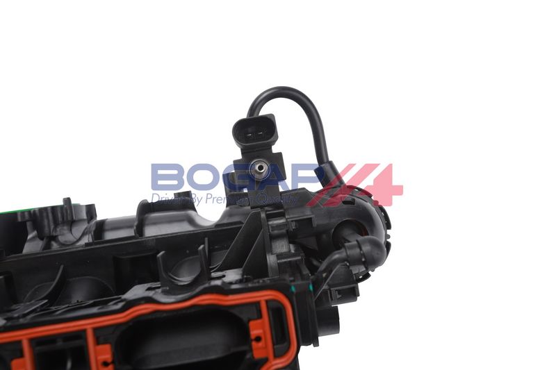 This part match OEM code: 06J133201G