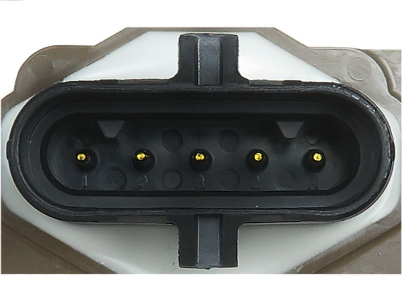 AS-PL ARE5120(MITSUBISHI) Alternator Regulator