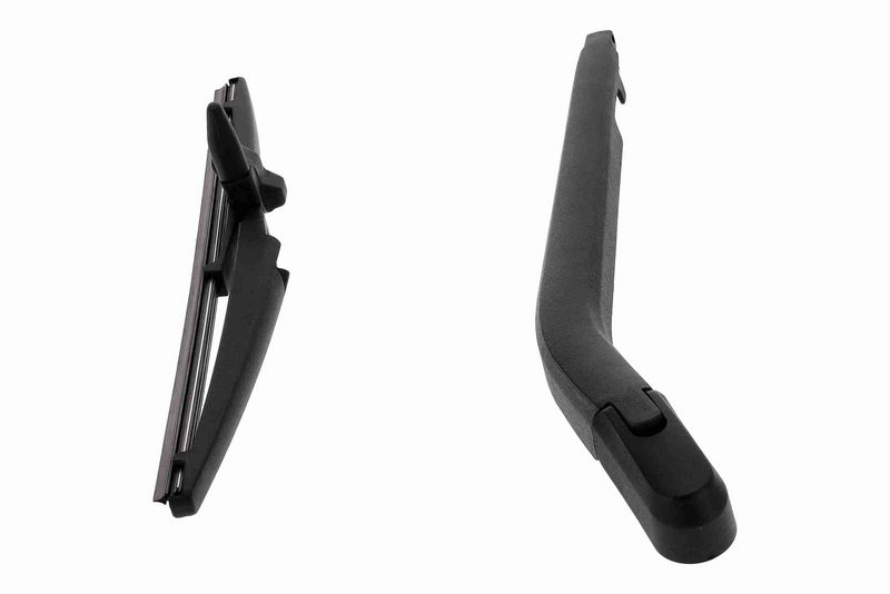 ACKOJA A70-0014 Wiper Arm, window cleaning