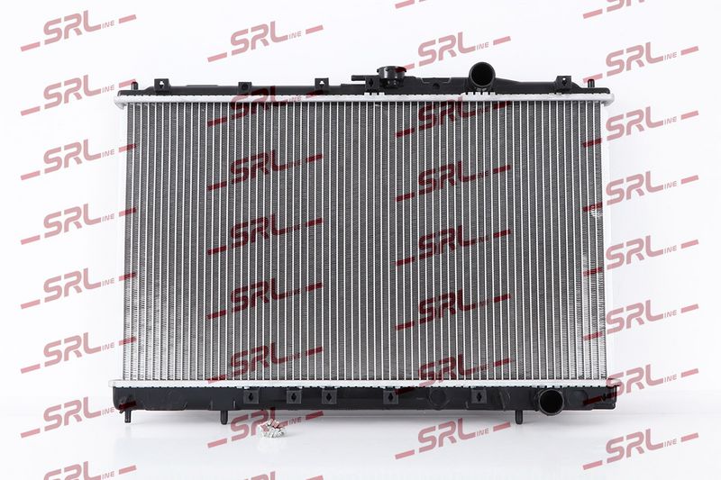 This part match OEM code: MB924249