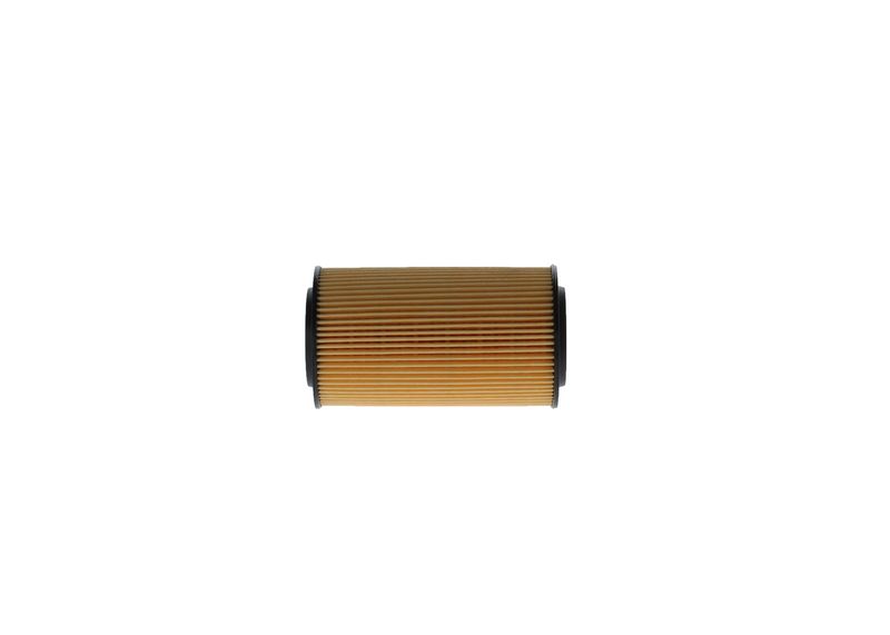 BOSCH 1 457 429 263 Oil Filter