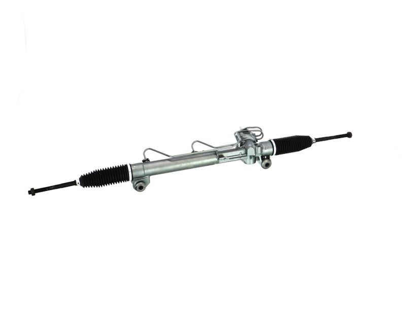 REMANTE 007-003-000478R Steering Gear