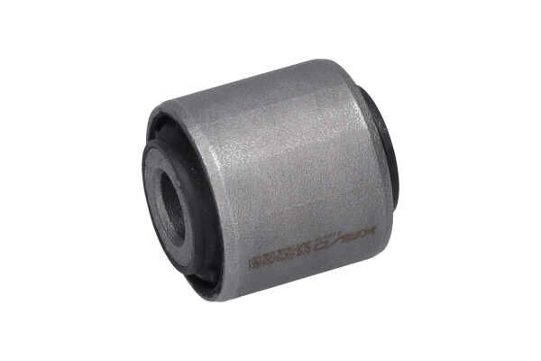 Kavo Parts SCR-10532 Mounting, control/trailing arm