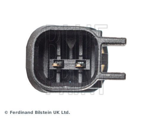 BLUE PRINT ADM57114 Sensor, wheel speed