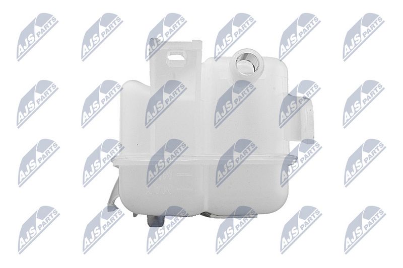 NTY CZW-AR-000 Expansion Tank, coolant