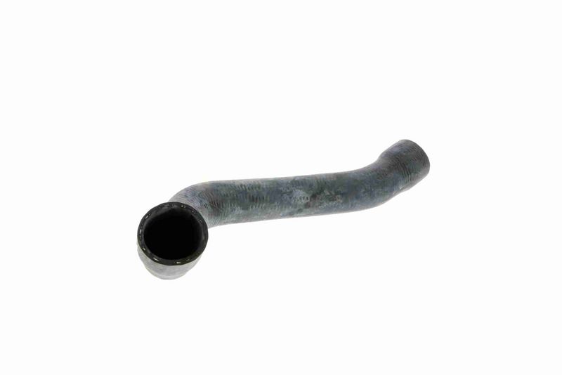 VAICO V20-0153 Radiator Hose