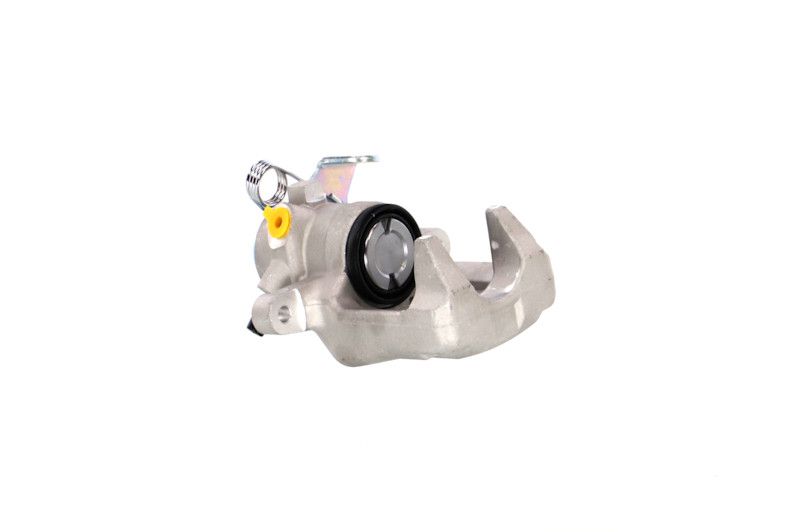 REMANTE 012-001-000209R Brake Caliper