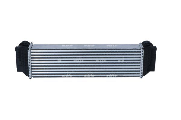 NRF 30793 Charge Air Cooler