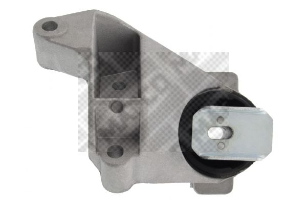 37109#3.JPG