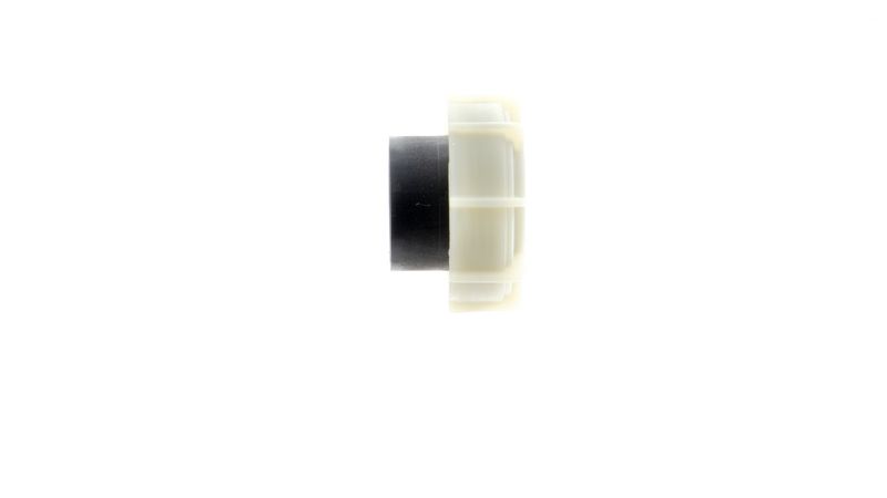 Product Image - Radiateurdop - CRTC1000P - MAHLE