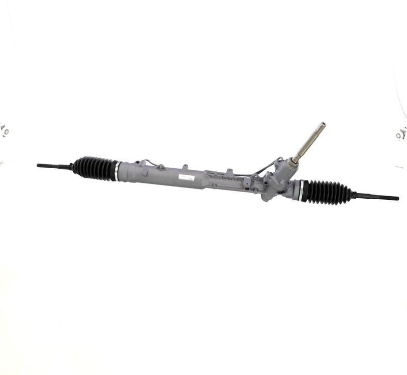REMANTE 007-003-000486R Steering Gear