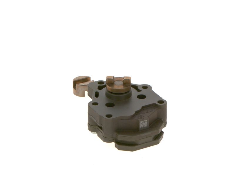 BOSCH 0440020125 Kuro siurblys