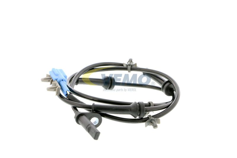 VEMO V38-72-0157 Sensor, wheel speed