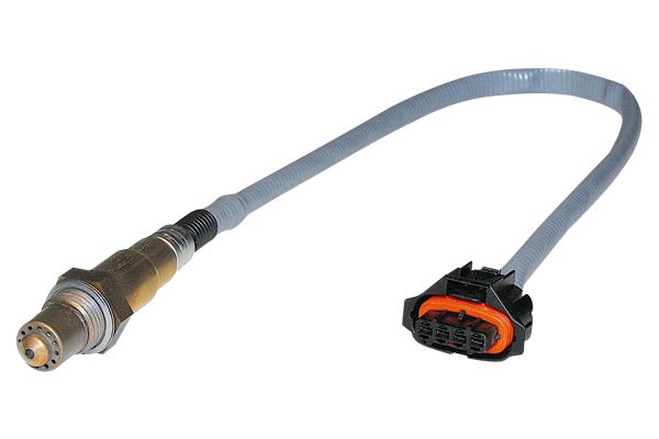 BOSCH 0 258 006 824 Lambda Sensor
