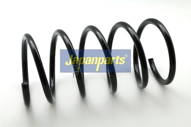 JAPANPARTS Spyruoklė